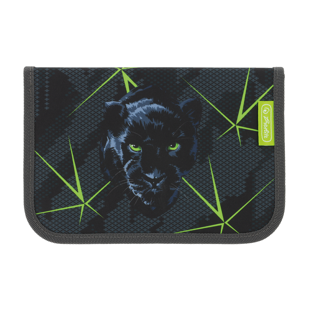 Zdjęcie główne [MP]