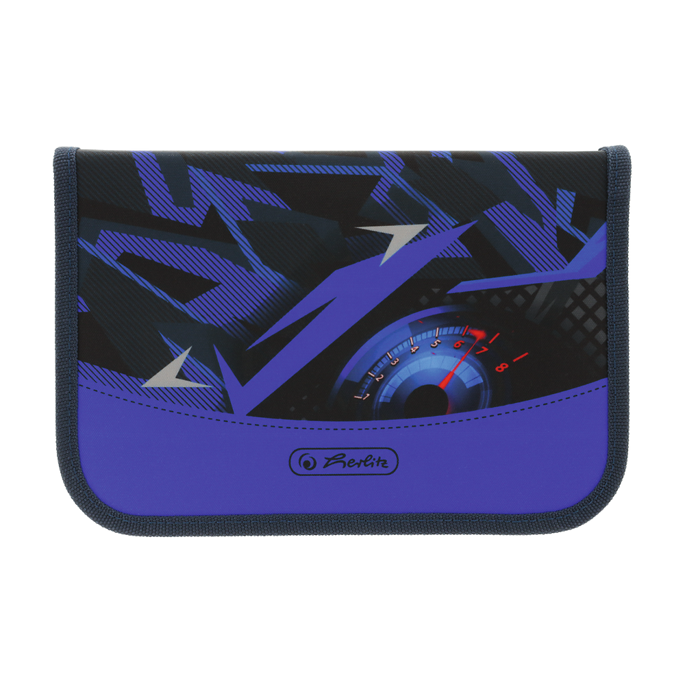 Zdjęcie główne [MP]