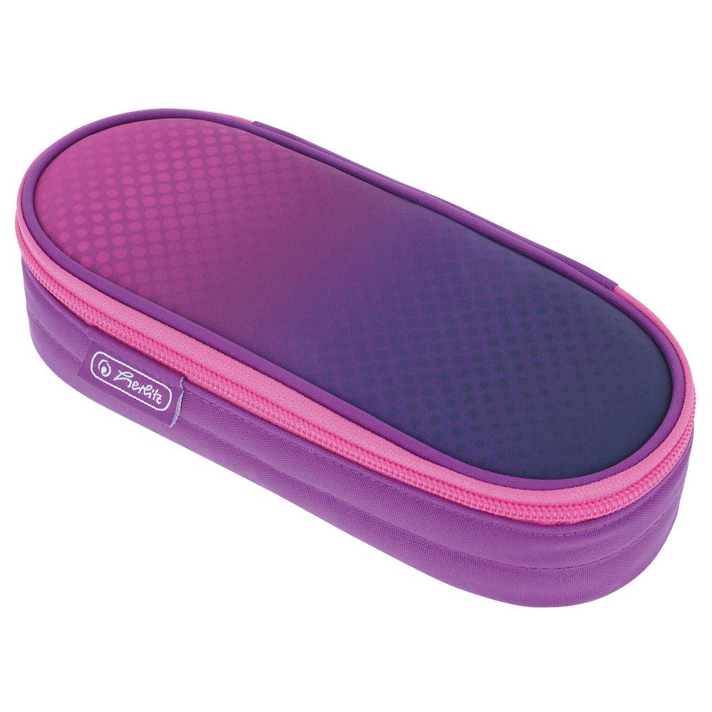 Zdjęcie główne [MP]