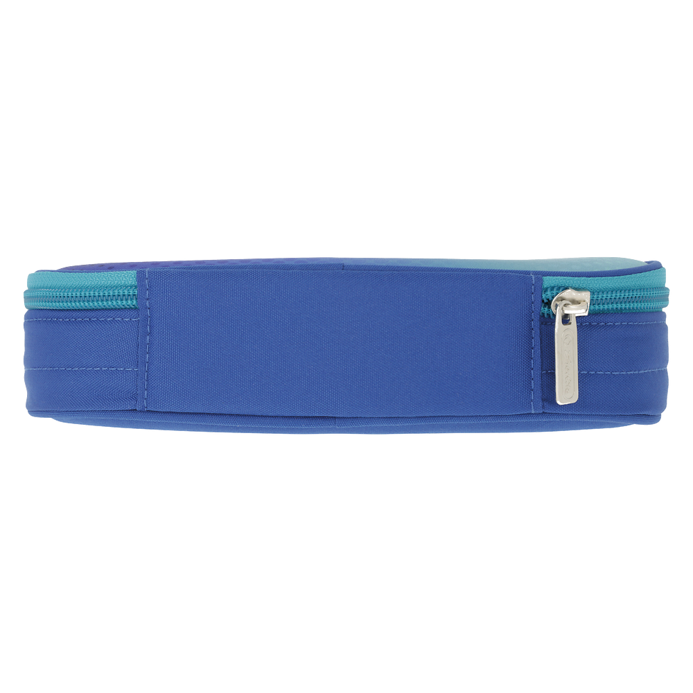 Packshot open [1502]