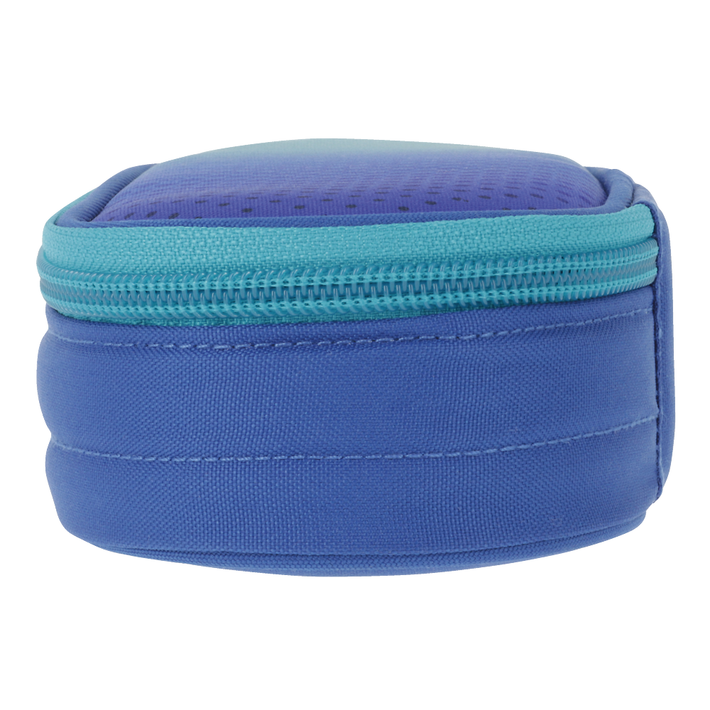 Packshot open [1503]