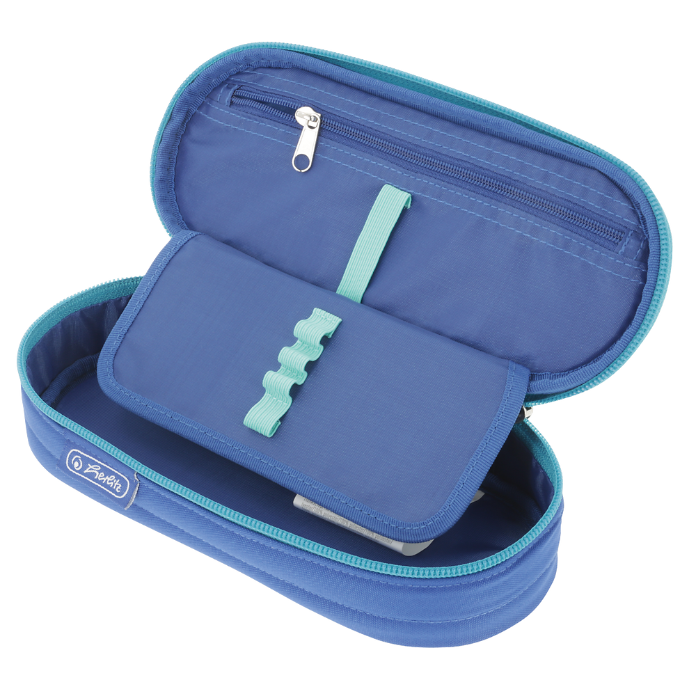 Packshot open [1504]