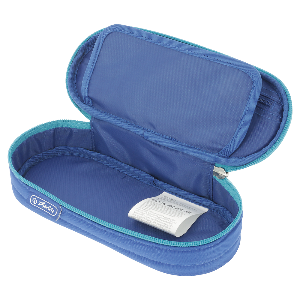 Packshot open [1505]