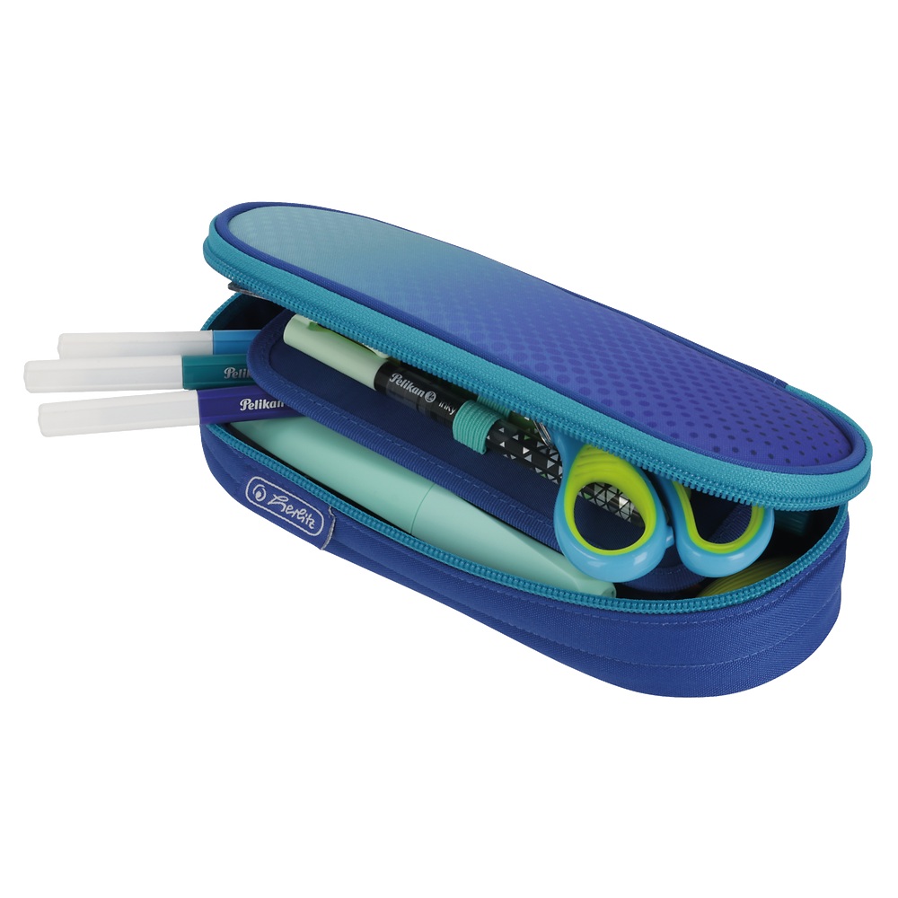 Packshot open [1507]