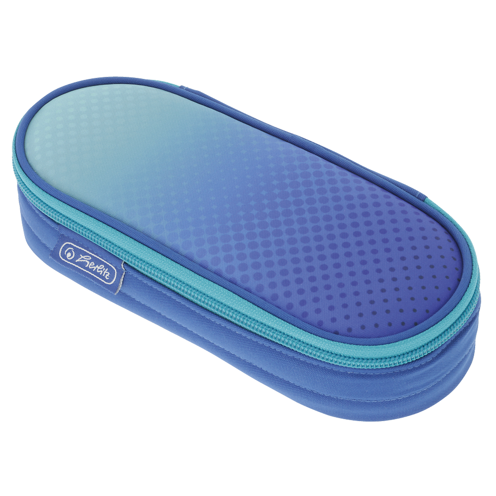 Zdjęcie główne [MP]