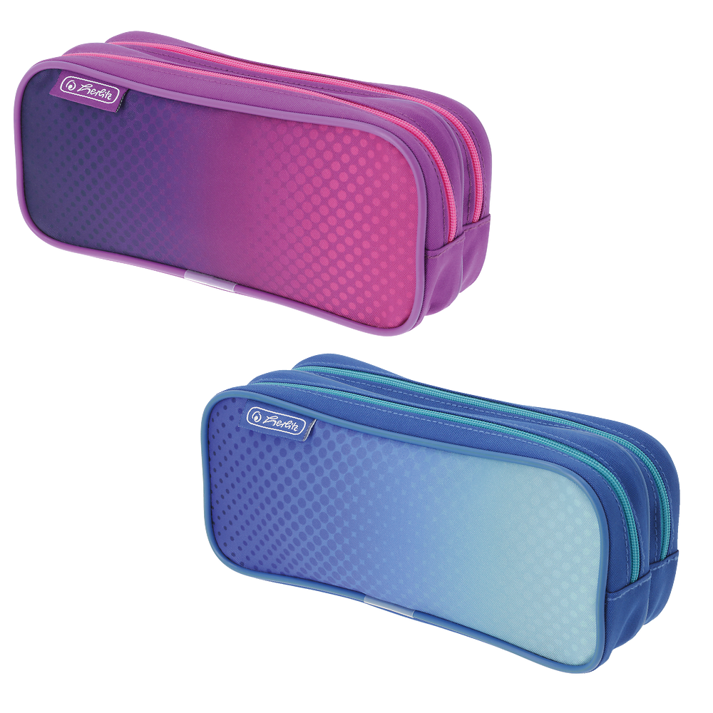 Zdjęcie główne [MP]