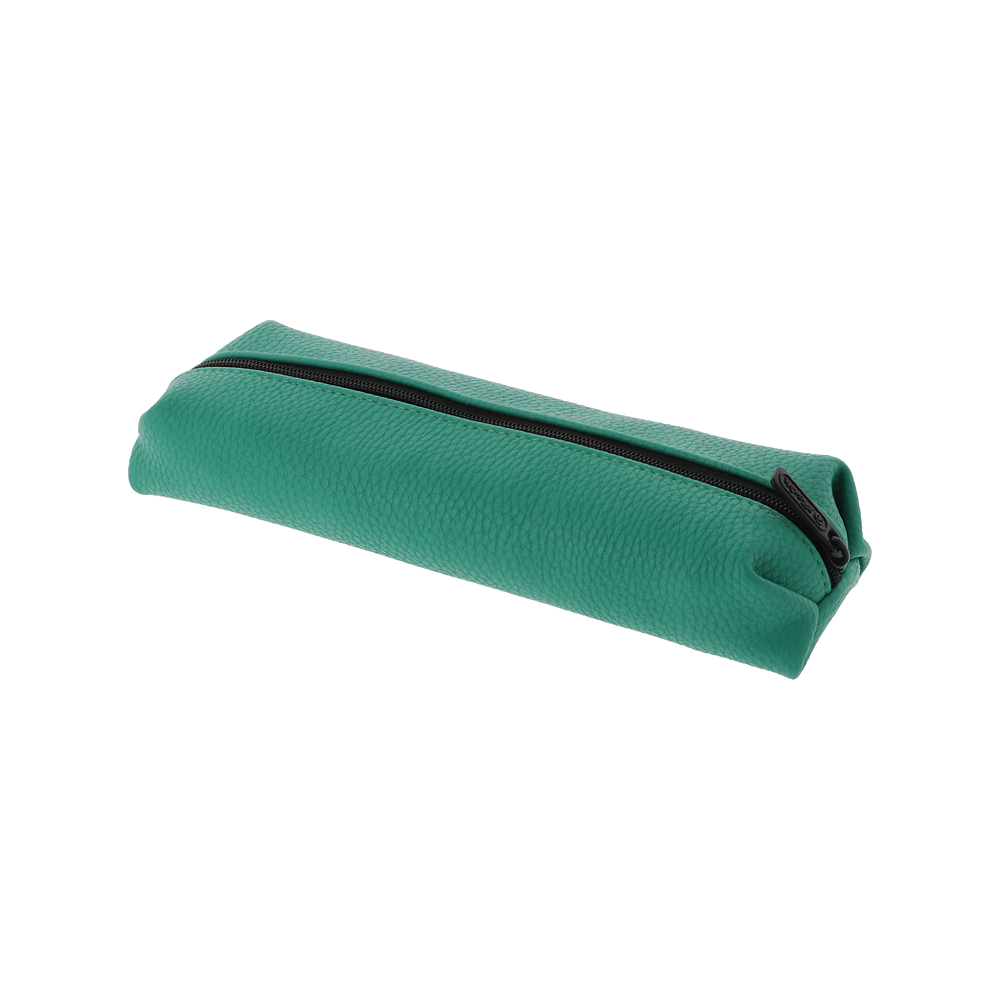 Zdjęcie główne [MP]