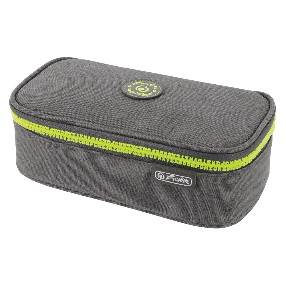 Zdjęcie główne [MP]