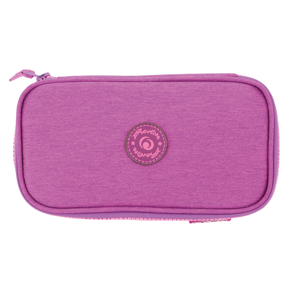 Zdjęcie główne [MP]