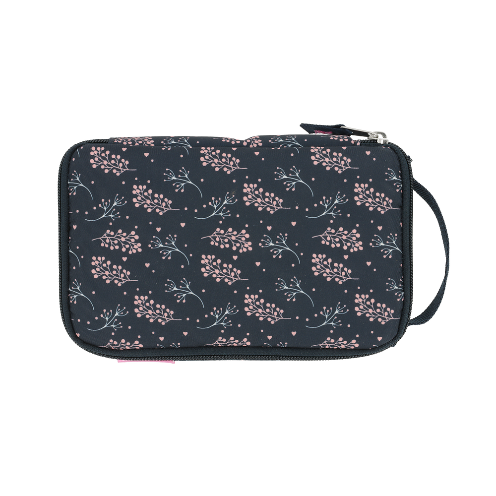 Zdjęcie główne [MP]