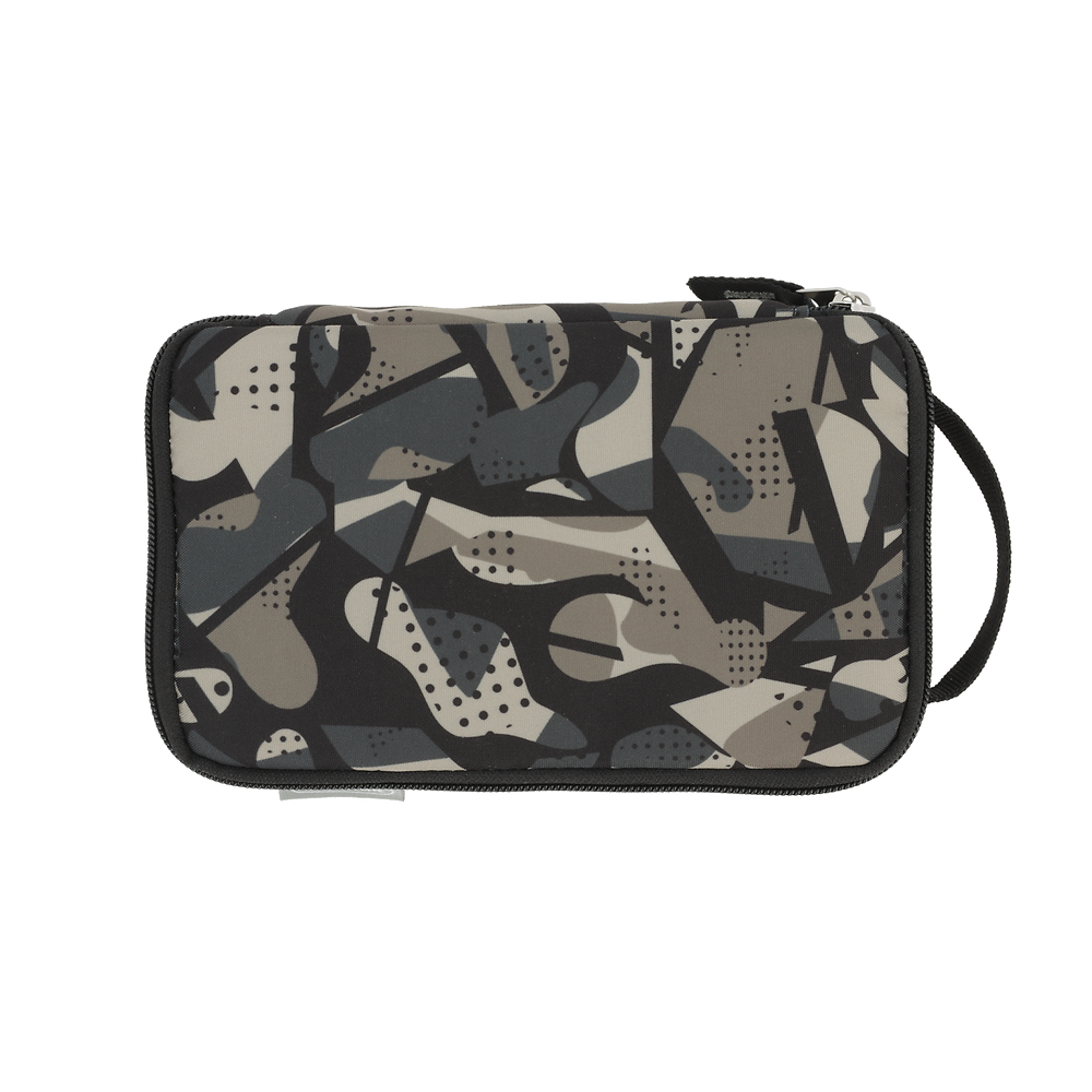 Zdjęcie główne [MP]