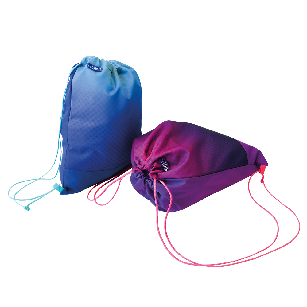 Packshot open [1501]