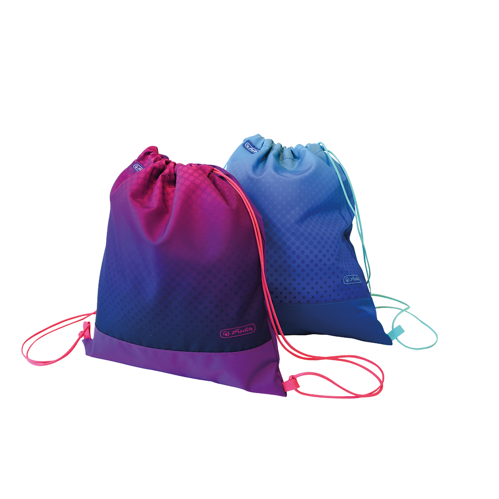 Packshot open [1502]