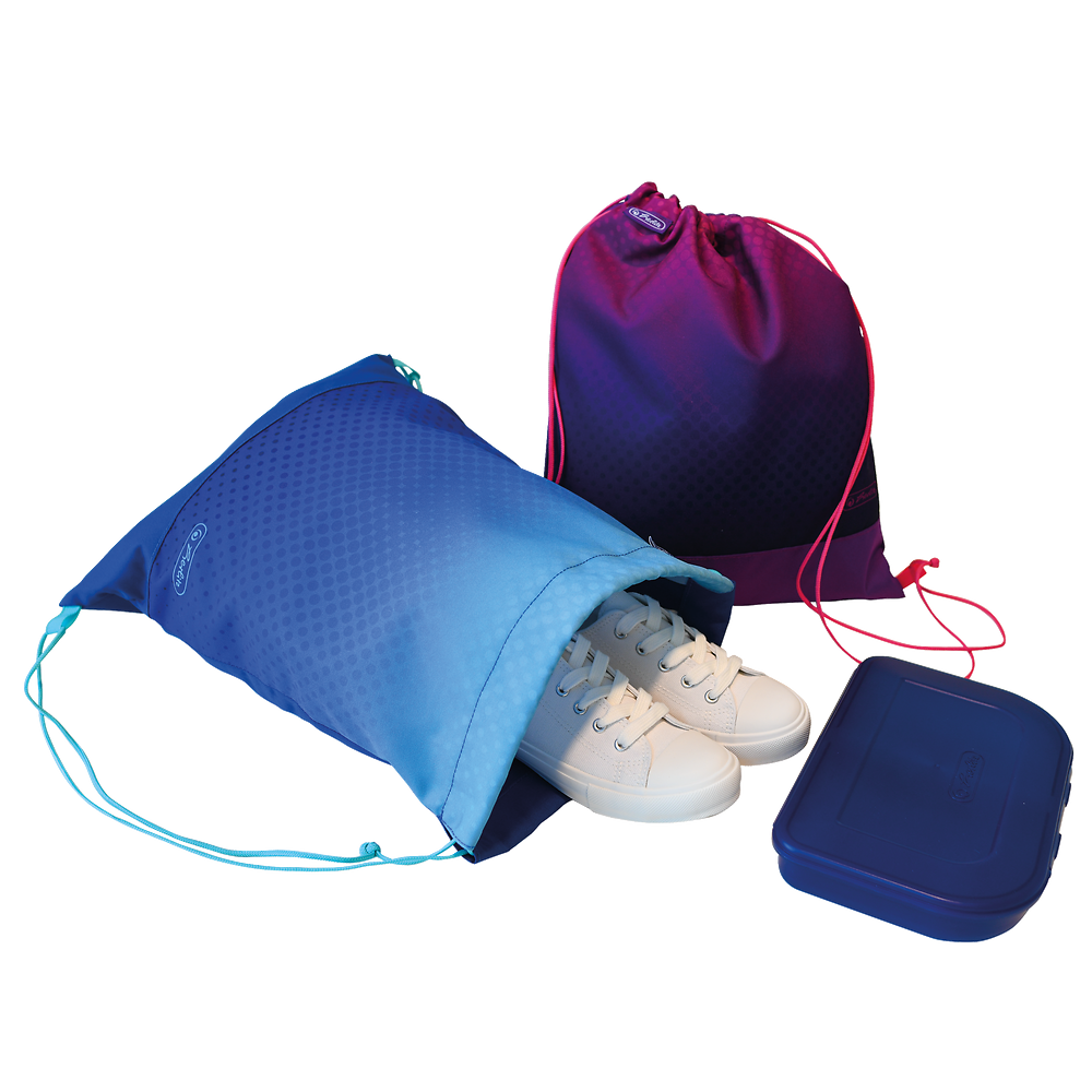 Packshot open [1503]