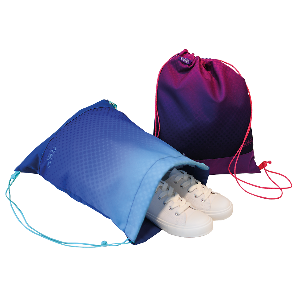 Packshot open [1504]