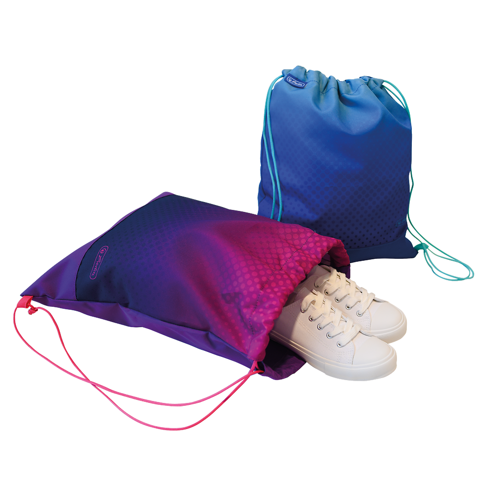 Packshot open [1505]