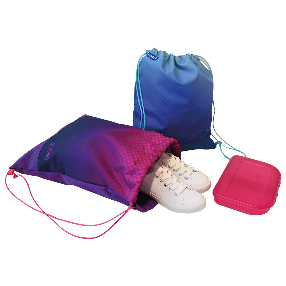 Packshot open [1506]