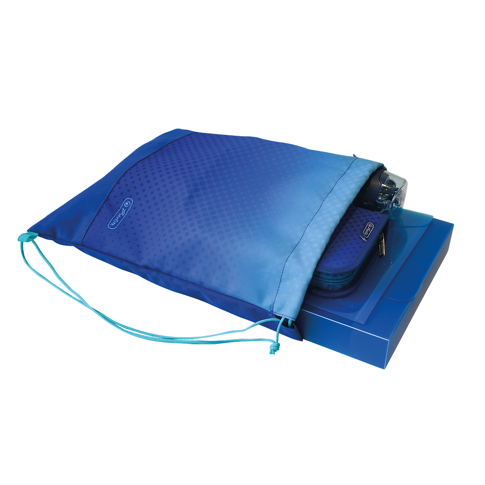 Packshot open [1507]