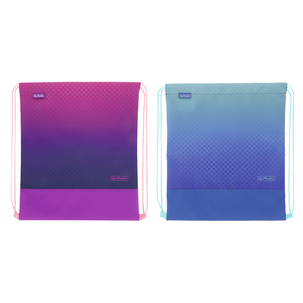 Zdjęcie główne [MP]