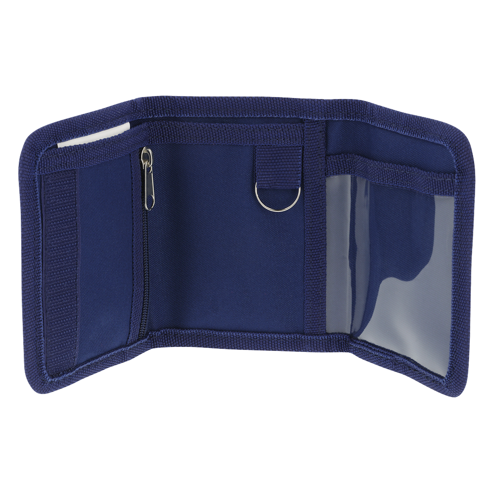 Packshot open [1501]