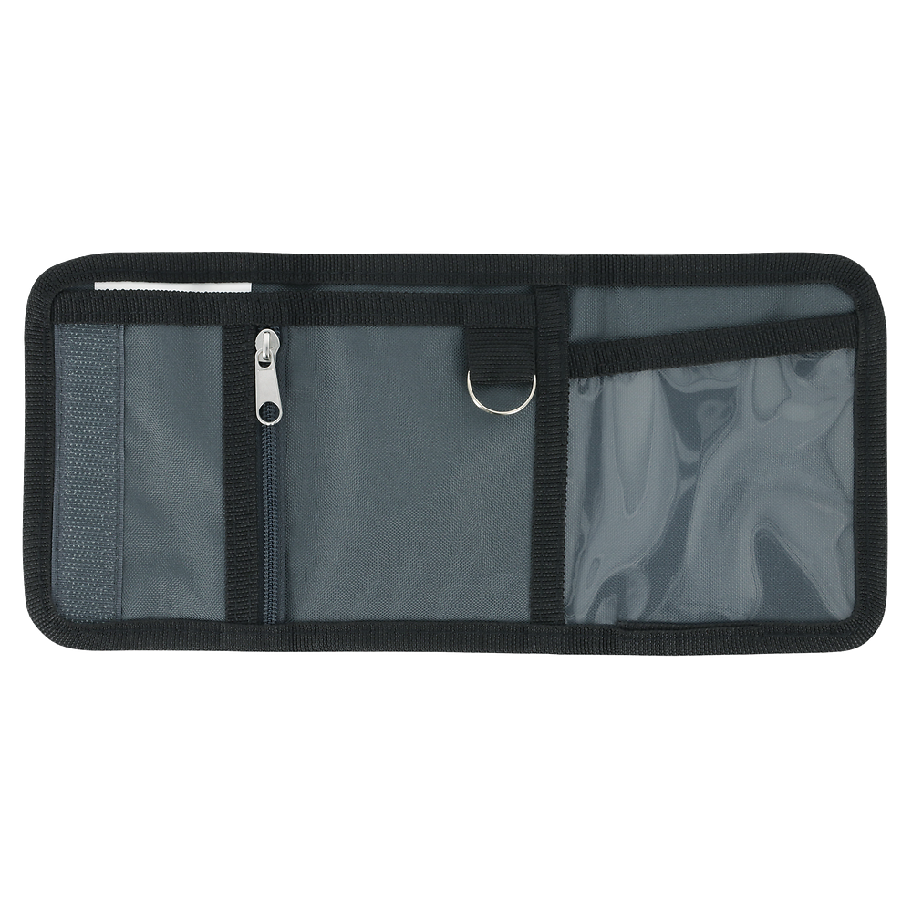 Packshot open [1502]