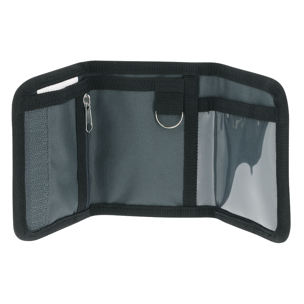 Packshot open [1503]