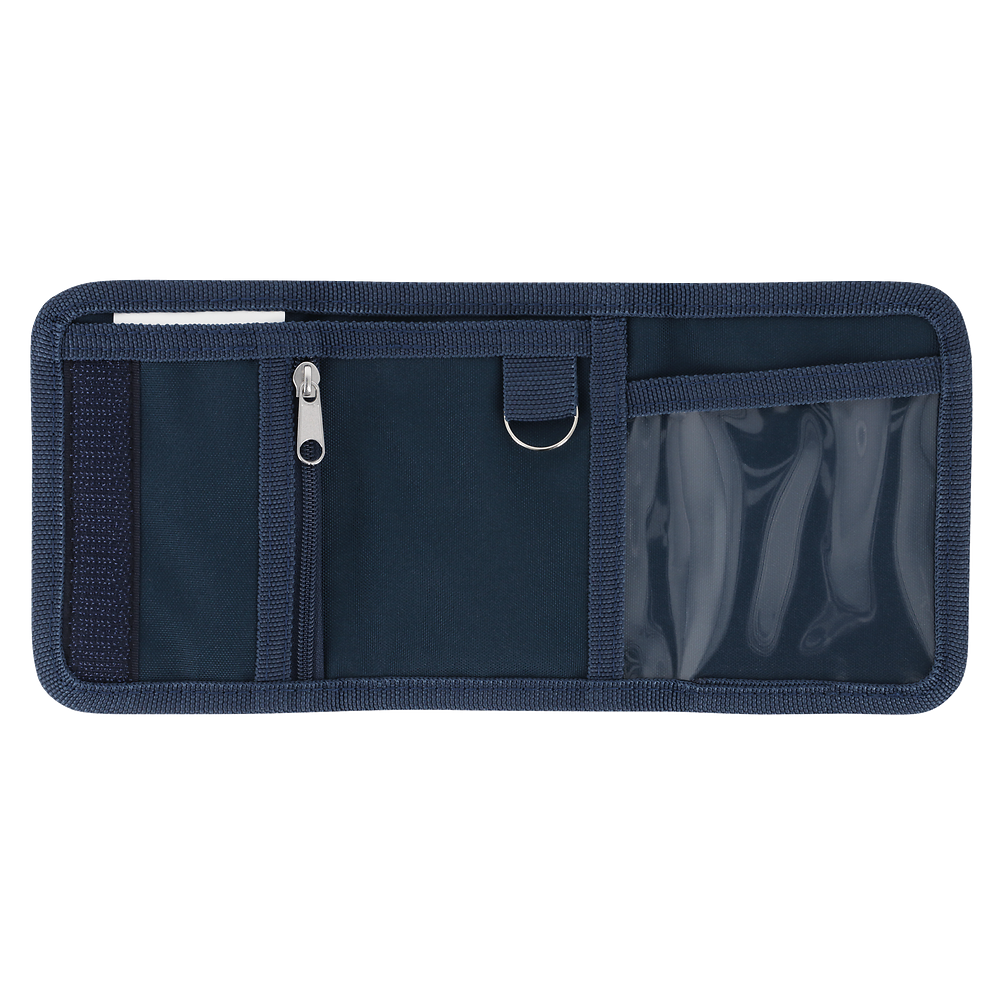 Packshot open [1504]