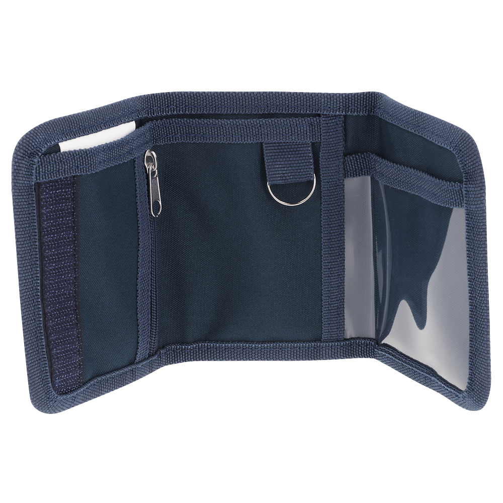 Packshot open [1505]