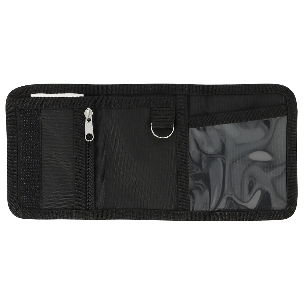 Packshot open [1506]