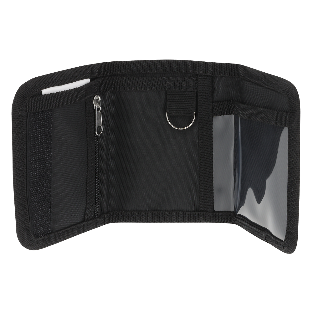 Packshot open [1507]