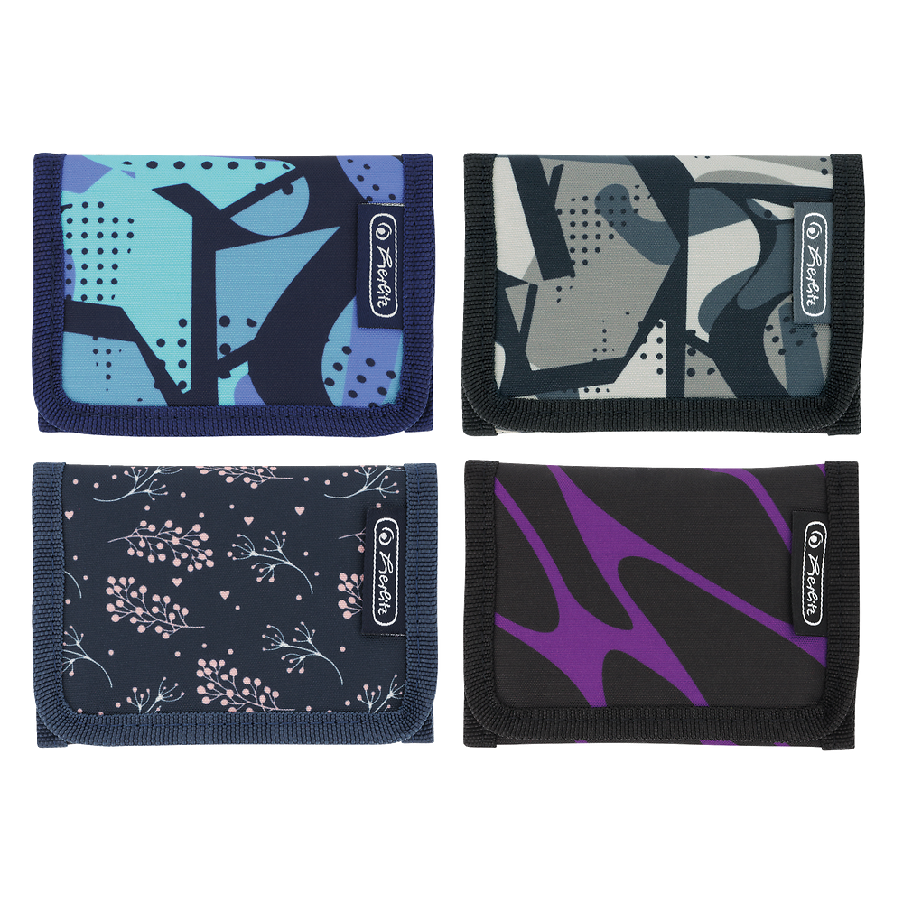 Zdjęcie główne [MP]