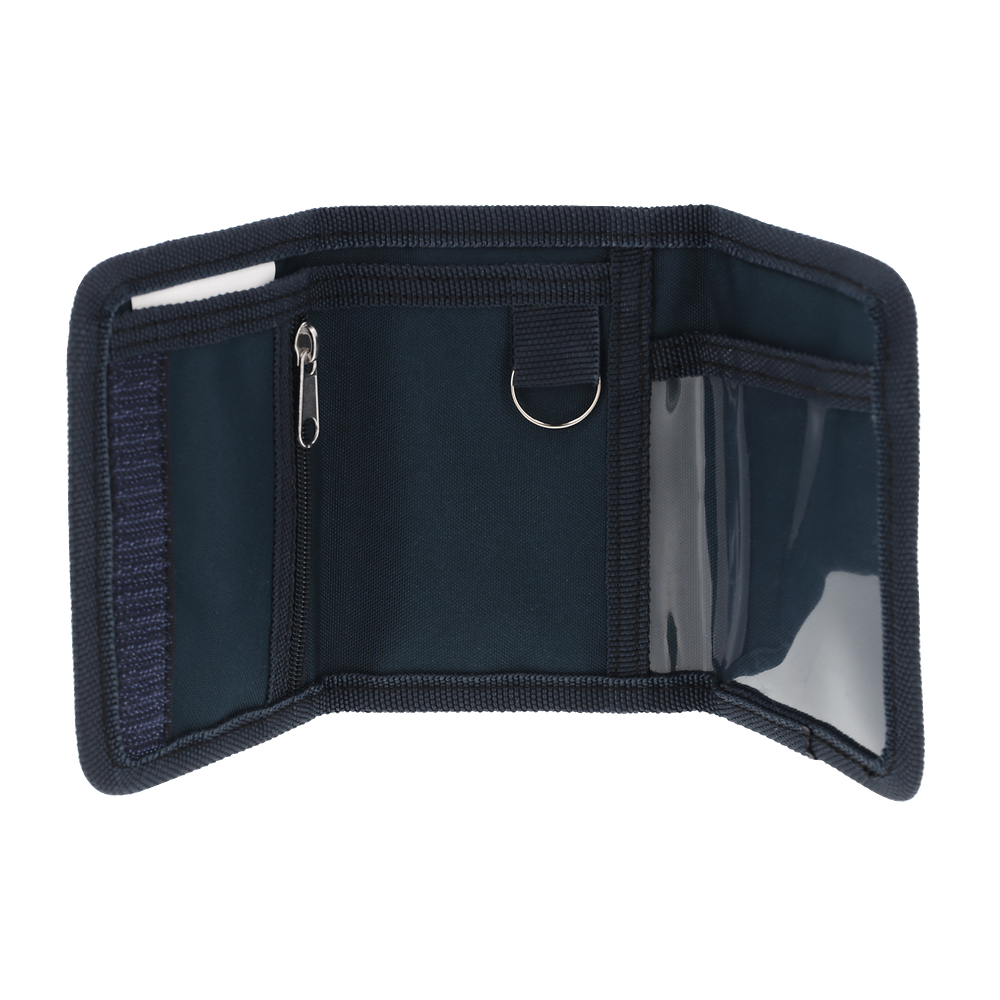 Packshot open [1501]