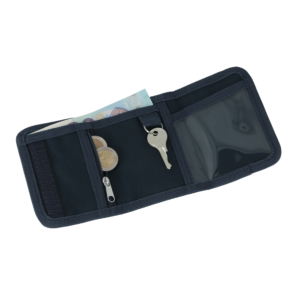 Packshot open [1503]