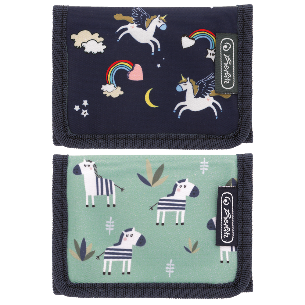 Zdjęcie główne [MP]