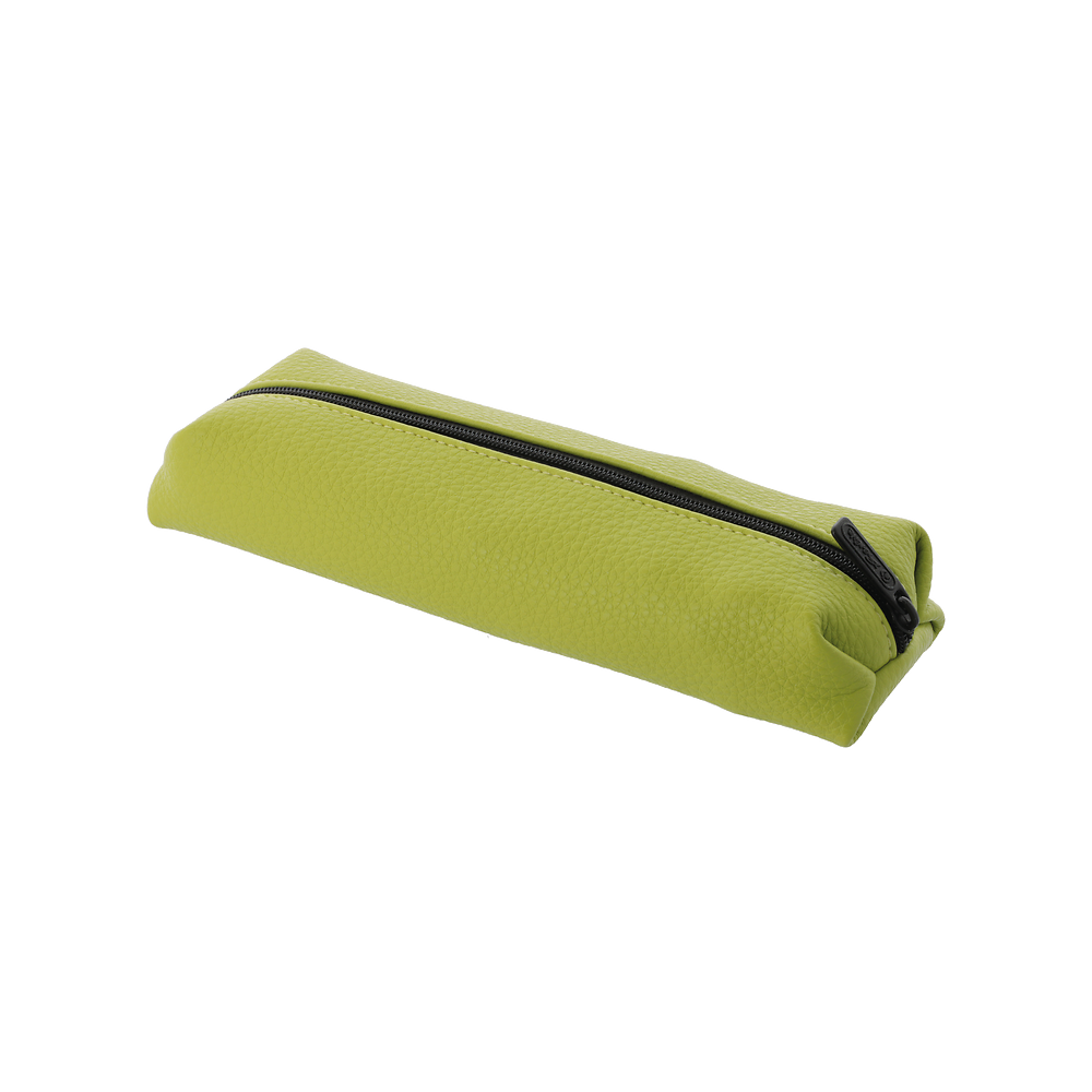 Zdjęcie główne [MP]