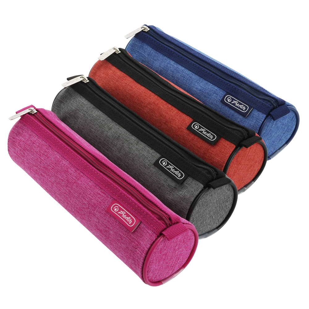 Zdjęcie główne [MP]