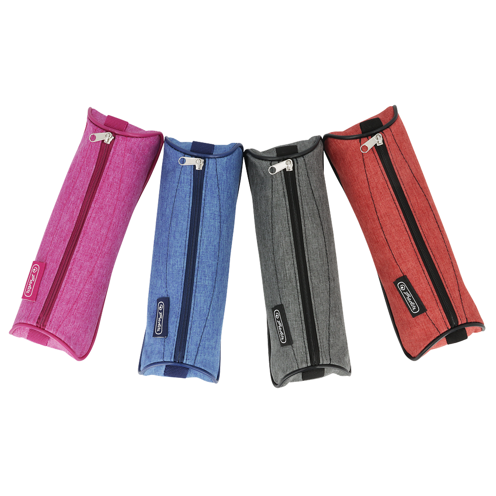 Zdjęcie główne [MP]