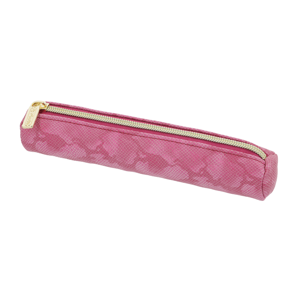 Zdjęcie główne [MP]