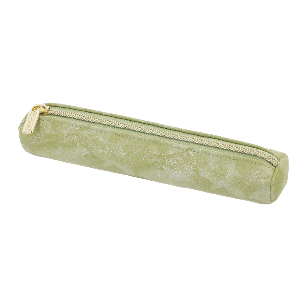 Zdjęcie główne [MP]