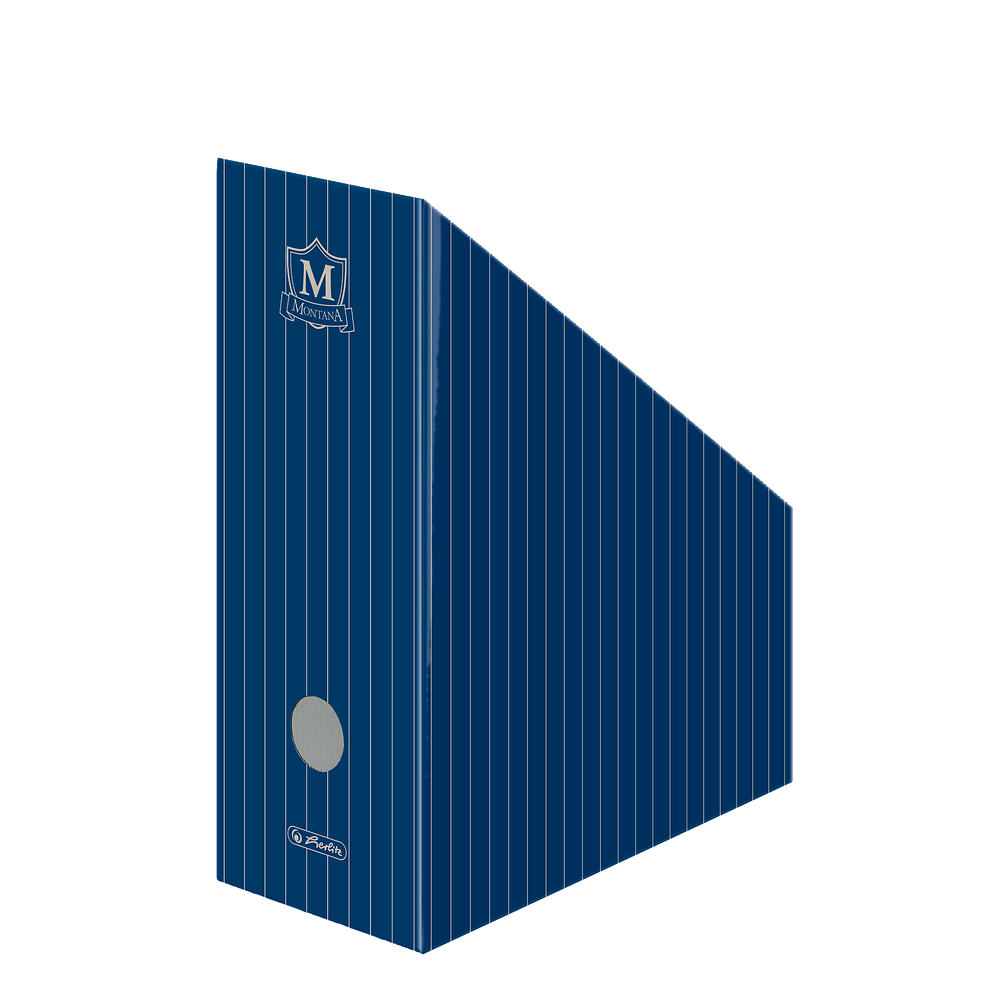 Zdjęcie główne [MP]