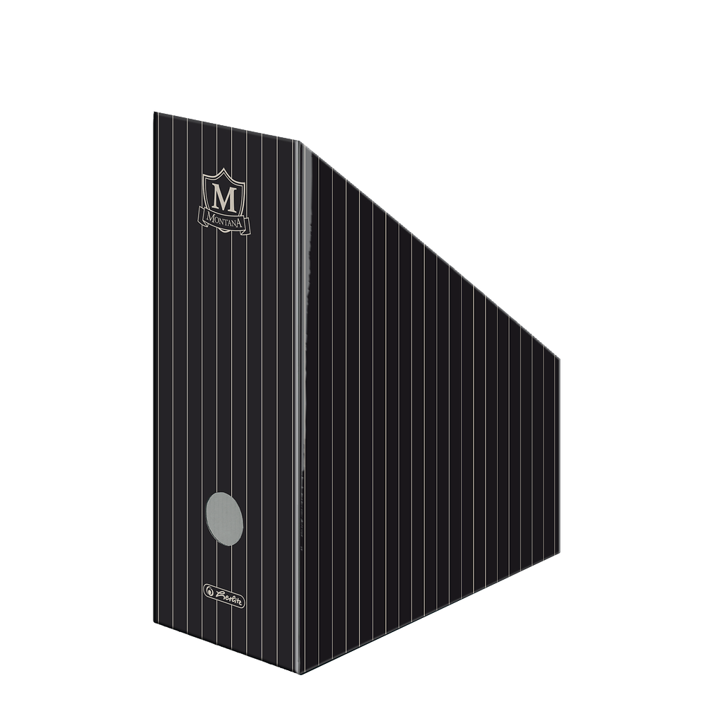 Zdjęcie główne [MP]