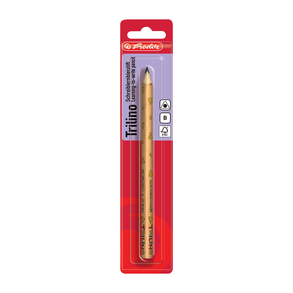 Zdjęcie główne Polska [MAIN]