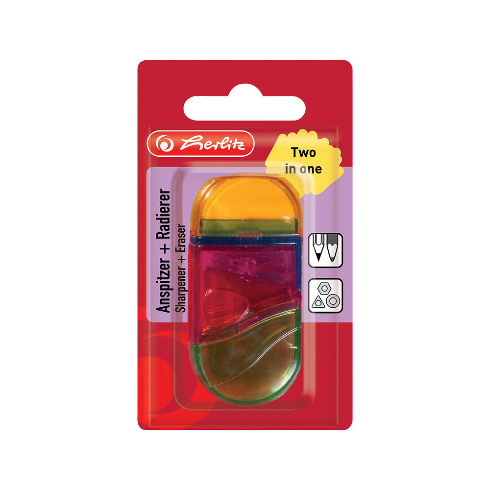 Zdjęcie główne [MP]