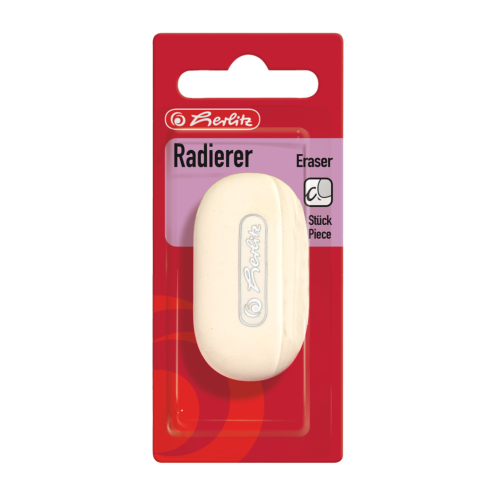 Zdjęcie główne [MP]