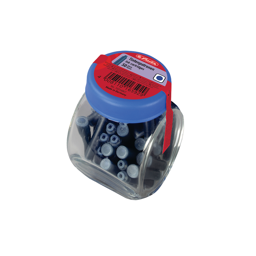 Zdjęcie główne [MP]