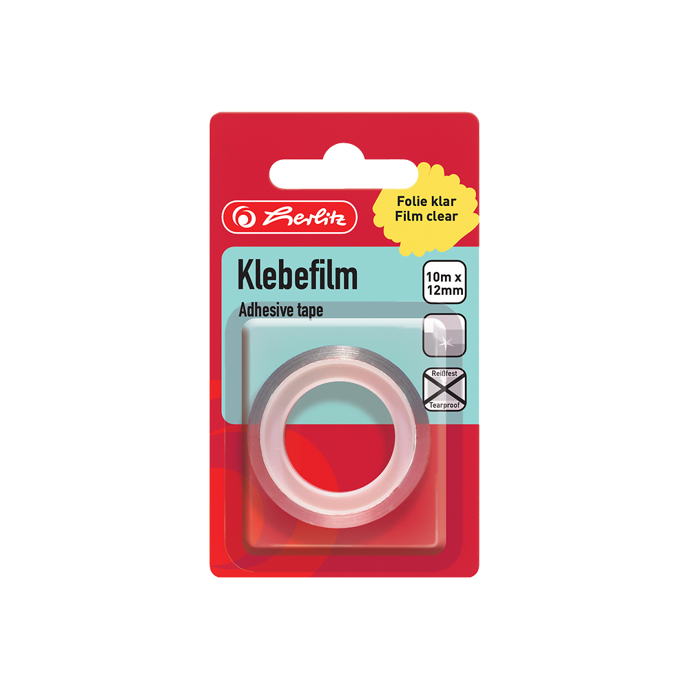 Zdjęcie główne [MP]