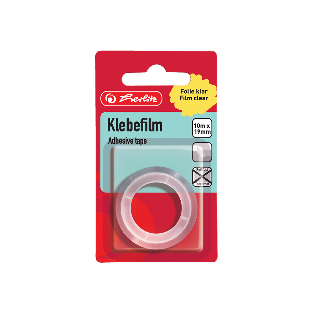 Zdjęcie główne [MP]