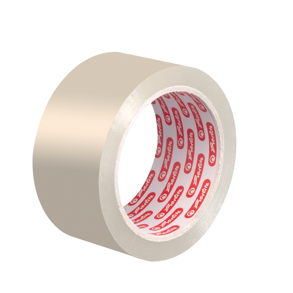 Zdjęcie główne [MP]