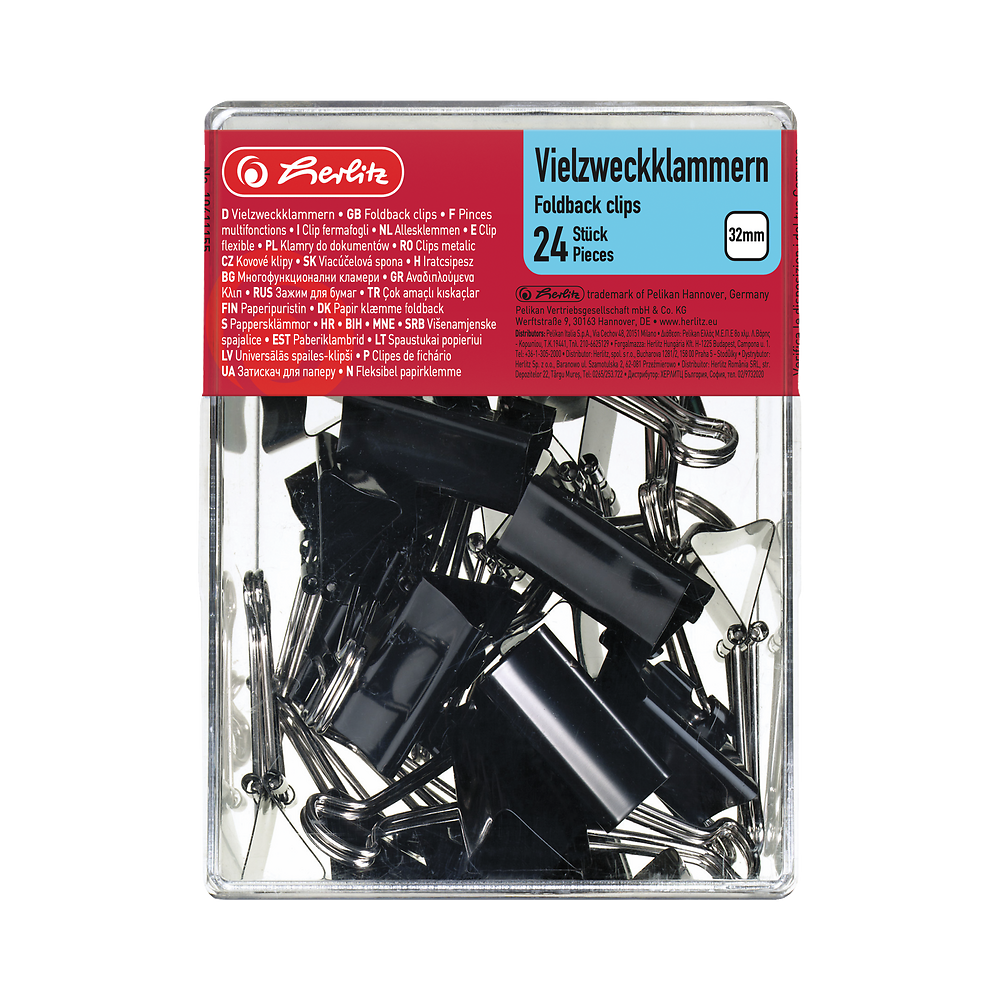 Zdjęcie główne [MP]