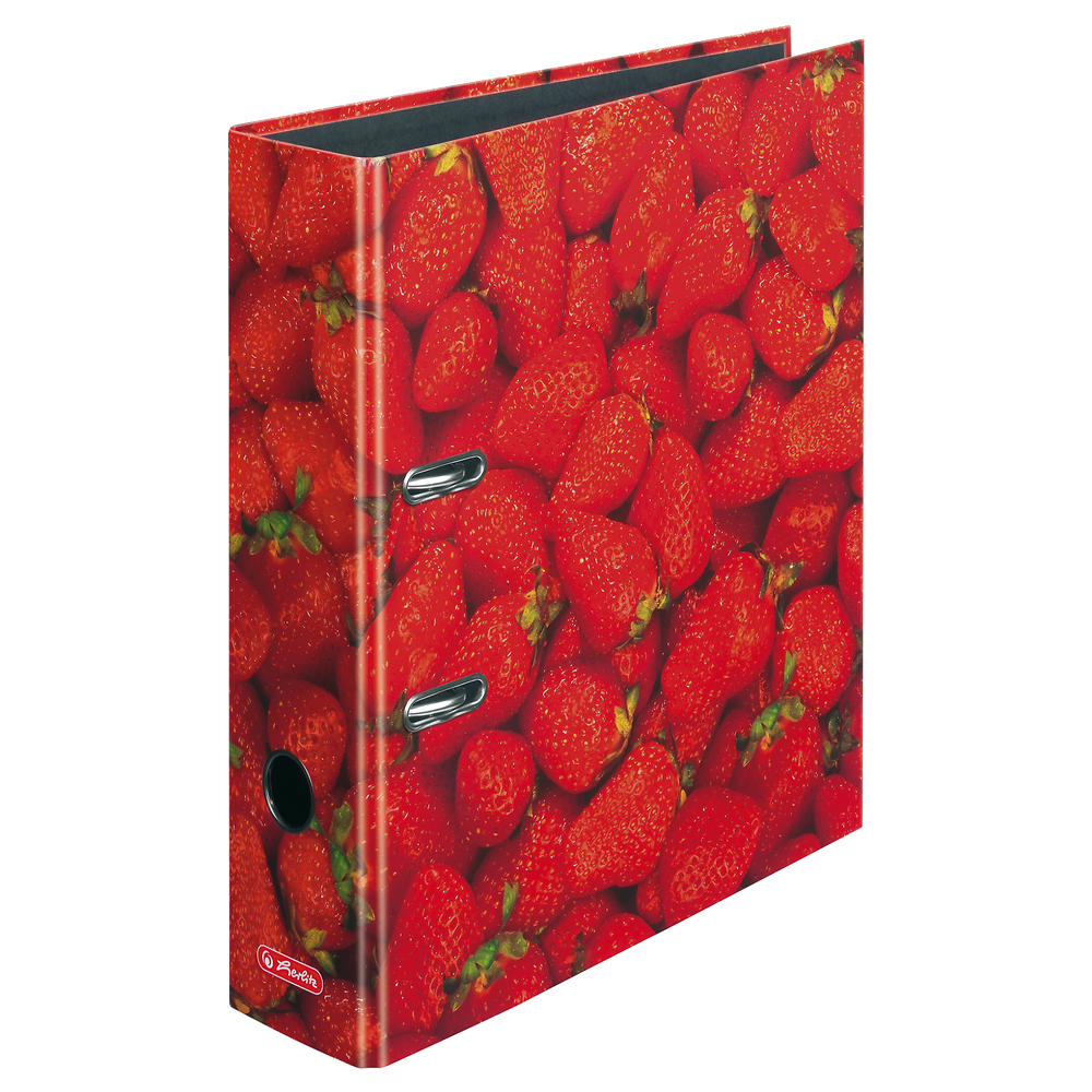 Zdjęcie główne [MP]